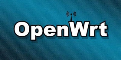 Openwrt完美插件nikki