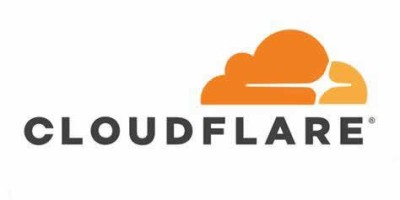 用了nikki干脆CloudFlare上自建了个订阅转换和docker加速