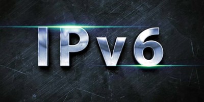 Firefox禁用 IPv6