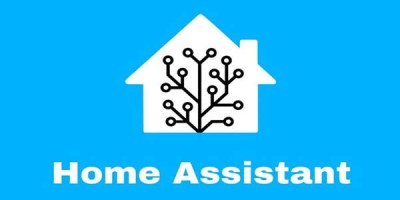 自用体验Home Assistant引起设备响应变慢
