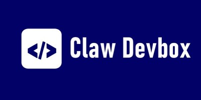 转：Claw Devbox挂哪吒V1探针教程，无惧重启，持续在线