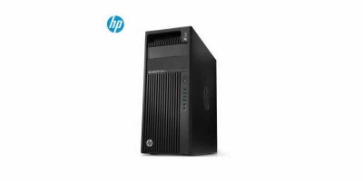 转载：使用HP Z440工作站主板 DIY低成本的256G内存主机