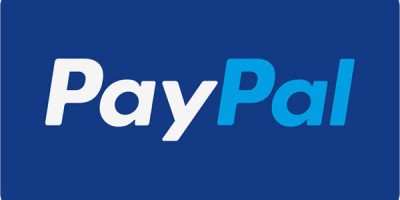 PayPal的汇率坑及修改方法
