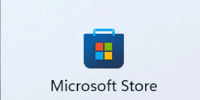 为Windows 10 Enterprise LTSC增加应用商店