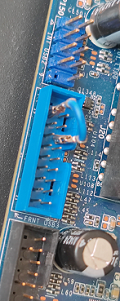 转载：使用HP Z440工作站主板 DIY低成本的256G内存主机