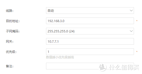 363ff49c9b6a63708.png_e1080.jpg