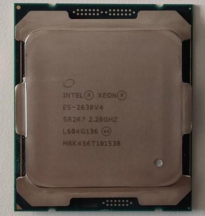 20250214112146173950330689519.png