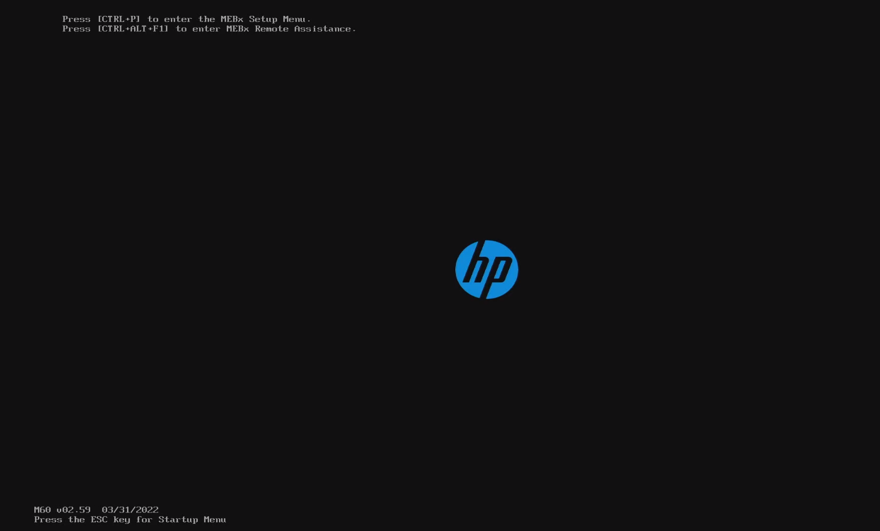 转载：使用HP Z440工作站主板 DIY低成本的256G内存主机