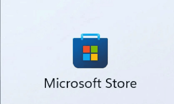 为Windows 10 Enterprise LTSC增加应用商店