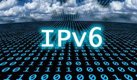 转载：Win10/11设置 IPv4优先访问