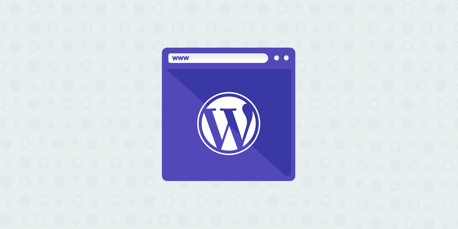 转载:新手如何禁用WordPress插件(3 种方法) 转载:新手如何禁用WordPress插件(3 种方法)